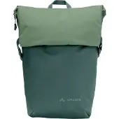 Vaude Unuk II Zainetto blu