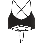 O'Neill Top Bikini Huntington Bralette