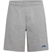 O'Neill Pantaloni 'Essentials' grigio sfumato