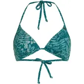 O'Neill Top Bikini Sao