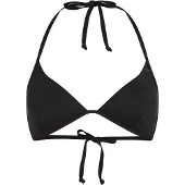 O'Neill Top Bikini Sao