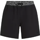 O'Neill Pantaloncini da bagno blu chiaro / marrone / nero