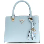GUESS borsa da donna HWZG9672050-AQU