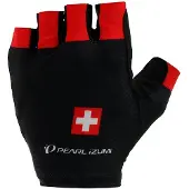 Pearl Izumi Guanti Corti Gel Suisse