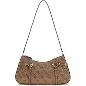 GUESS borsa da donna HWSG9917180-LTL