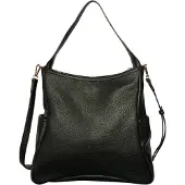 Noella Shopper ' Penny ' nero