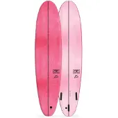 Ocean & Earth Tavola Da Surf Ezi-rider 7´6´´