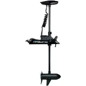 Haswing Motore Elettrico Fuoribordo 12v