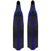 Mares Pure Passion Pinne Da Immersione X-wing C-evo Medium