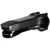 Deda Attacco Manubrio Superbox V2 31.7mm