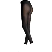 Hudson Collant nero