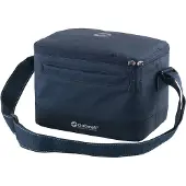 Outwell Petrel Frigorifero portatile (5 l, blu)