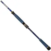 Sakura Canna Spinning Shukan Shus Saltwater