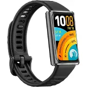 Huawei Braccialetto Fitness Band 11 Pro