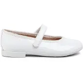 Geox Mary Jane Plie