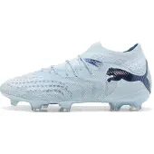 Puma Scarpe Da Calcio Future 9 Ultimate Fg