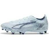 Puma Scarpe Da Calcio Ultra 6 Match Fg/ag