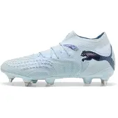 Puma Scarpe Da Calcio Future 9 Ultimate Mxsg