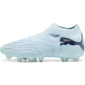 Puma Scarpe Da Calcio Future 9 Pro Fg/ag