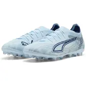 Puma Scarpe Da Calcio Ultra 6 Pro Mg