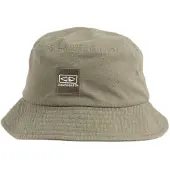 Ocean & Earth Cappello Corp