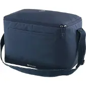 Outwell Petrel Frigorifero portatile (20 l, blu)