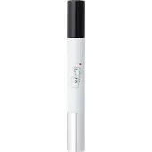 Mirê Brow Plume Perfection Brown 1 Pezzo — Matita Sopracciglia