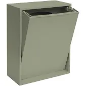 ReCollector Recyclingbox, 300 mm, 150 mm, 400 mm, 2 kg