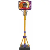 Vtech Cesto Cesto Elettronico Versione Spagnola