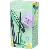 Clinique Cofanetto High impact high-fi full volume mascara 1 unità