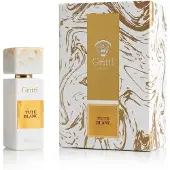 Gritti Tutù Blanc 100 ml Uomo Eau de Parfum