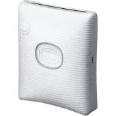 Fujifilm INSTAX SQUARE Link - Bianco