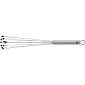 WMF Pale Per Miscelatore Profi Plus 32cm