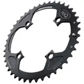 Rotor Corona Qx1