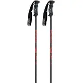 Gabel Bastoncini Rental Composite Sr