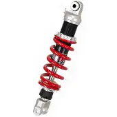 Yss Ammortizzatore Posteriore Mz366-305tr-04-85