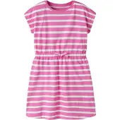 Name It Kids Vestito