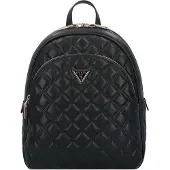 GUESS Zaino 3320 nero — Zaino