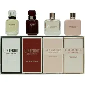 Givenchy Mini Set