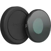 SmallRig 5966 Filtro CPL per DJI Osmo Action 6
