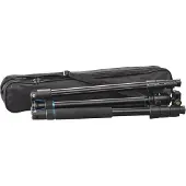 Cullmann Treppiede Rondo 480m Rb8.5