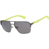 Superdry Occhiali Da Sole Sds-5042-008