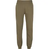Urban Classics Pantaloni 'Essential' oliva
