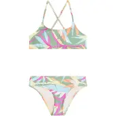 O'Neill Bikini Essentials Bralette