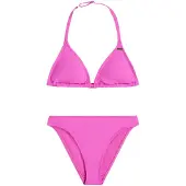 O'Neill Bikini Essentials Triangle