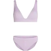 O'Neill Bikini Wotw Cancun