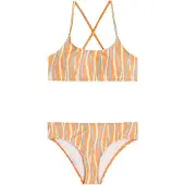 O'Neill Bikini Essentials Bralette