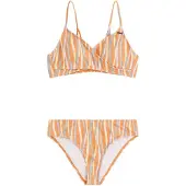 O'Neill Bikini Baay