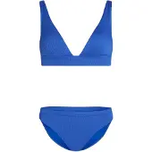 O'Neill Bikini Wotw Cancun