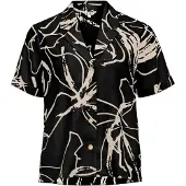 Object T-shirt
